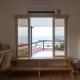 Bighani House with Panoramic Ocean View, San Juan, San Juan (foto 4)