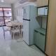 Apartamento aconchego Atalaia, Luis Correia - Fotografie 6