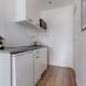 TBS 314 - Bright studio near Marais district, Paris - Photo 5