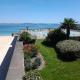DOUARNENEZ Vue Mer, Douarnenez - Foto 5