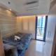 Sojourn at Sea Residences MOA, Manille - Photo 9