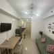 Sojourn at Sea Residences MOA, Manille - Photo 8