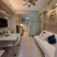 Sojourn at Sea Residences MOA, Manille - Photo 1