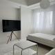 Cloud Space Studio near Eastwood, Manila - Foto 2