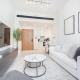 Gorgeous 1 Bedroom in Binghatti House and Sleeps 4, Dubaj - Fotografie 7