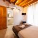 Lampionelli 12 Apartment, Palermo - Foto 4
