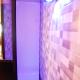 HOTEL DU BERRY - Loveroom avec Sauna, Hammam, Jacuzzi privatifs, Reuilly (foto 10)
