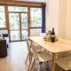 Flow Apartments WINKEL STUDIO, Merano