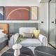 GuestReady - Business Bay delight, Dubai - Photo 7