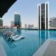 GuestReady - Business Bay delight, Dubai - Photo 3