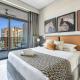 GuestReady - Business Bay delight, Dubai - Photo 2