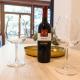 Flow Apartments WINKEL STUDIO, Merano (fotografie 3)