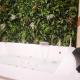 HOTEL DU BERRY - Loveroom avec Sauna, Hammam, Jacuzzi privatifs, Reuilly (foto 7)