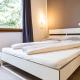Flow Apartments WINKEL STUDIO, Merano (fotografie 2)