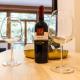 Flow Apartments WINKEL STUDIO, Merano (fotografie 8)