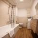 Flow Apartments WINKEL STUDIO, Merano (fotografie 4)