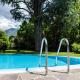 Flow Apartments WINKEL STUDIO, Merano (fotografie 10)
