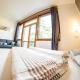 Flow Apartments WINKEL STUDIO, Merano (fotografie 9)