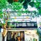 Paradies Homestay, Hue (fotografie 2)