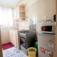 Lux Suites Attic Place Apartments, Nairobi - Foto 6