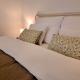 City Comfort Apartment, Budapest - Foto 10
