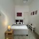 Cozy, modern flat in Govan Glasgow - Foto 3