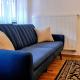 City Comfort Apartment, Budapest - Foto 9