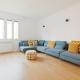 Bright and Modern Apt Milan, Milán - Fotografie 1