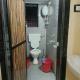 Shree Swa Cottage Revdanda, Alibag - Fotografie 3