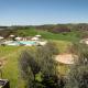 Appartamento CORBEZZOLO, Asciano (photo 9)