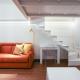 hozyhome loft altaguardia, Milán - Fotografie 1