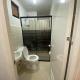Jono's Flat Royal Oceancrest, Lapu Lapu City (foto 10)