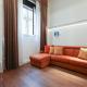 hozyhome loft altaguardia, Milán - Fotografie 4