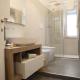 Casa Vacanze Fausta, Rome - Photo 5