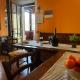 Casa Iris by Holiday World, Gombitelli
