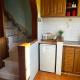 Casa Iris by Holiday World, Gombitelli (photo 8)