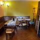 Casa Iris by Holiday World, Gombitelli (photo 3)