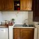 Casa Iris by Holiday World, Gombitelli (photo 9)