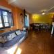 Casa Iris by Holiday World, Gombitelli (photo 7)