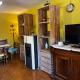 Casa Iris by Holiday World, Gombitelli (photo 5)