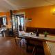 Casa Iris by Holiday World, Gombitelli (photo 4)