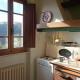 Casa Iris by Holiday World, Gombitelli (photo 10)