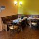 Casa Iris by Holiday World, Gombitelli (photo 6)