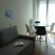 Grimani Suite - At Your Place Milano, Milán - Fotografie 7