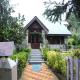 Pebbles Cottage by EdenHomes