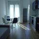 Grimani Suite - At Your Place Milano, Milán - Fotografie 6