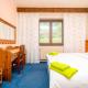 Hotel Ondras z Beskyd, Ostravice (foto 8)