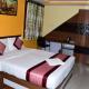 AR Grand HOTEL, Rajgir - Foto 6
