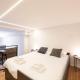 New Luxury Loft - Prada-Bocconi, Milán - Fotografie 9
