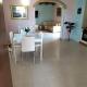 Casa Vinny, La Maddalena (Foto 3)
